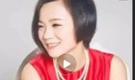 ru 91 直播,揭秘热门直播平台的魅力与挑战