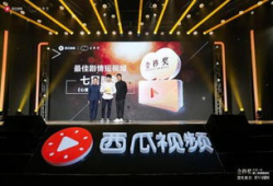 短视频 奖,揭秘爆款短视频制作技巧