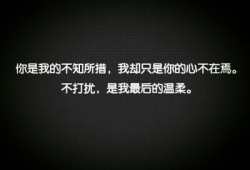 爱情带字短视频,短视频捕捉心动瞬间