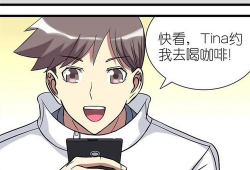 搞笑动漫短视频,笑破肚皮！搞笑动漫短视频大盘点