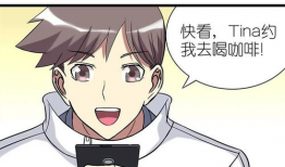 搞笑动漫短视频,笑破肚皮！搞笑动漫短视频大盘点