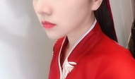 91皂先生直播,揭秘护肤秘诀，带你走进美丽新境界