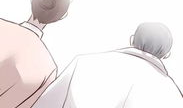 人皮漫画3,惊悚悬疑，揭开人性黑暗面